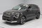2025 Kia Niro EX Touring