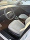 2025 Kia Niro EX Touring