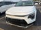 2025 Kia Niro EX Touring