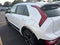 2025 Kia Niro EX Touring