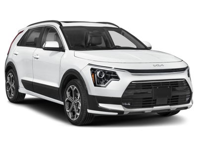 2023 Kia Niro EX Touring