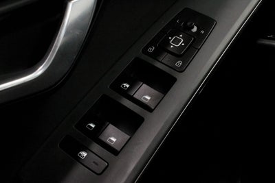 2023 Kia Niro Plug-In Hybrid EX