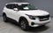 2022 Kia Seltos EX