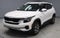 2022 Kia Seltos EX