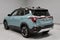 2025 Kia Seltos SX