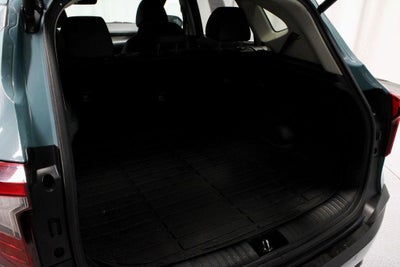 2025 Kia Seltos SX