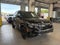 2025 Kia Seltos X-Line