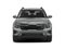 2025 Kia Seltos X-Line