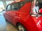 2024 Kia Soul S