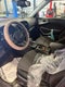 2024 Kia Soul S