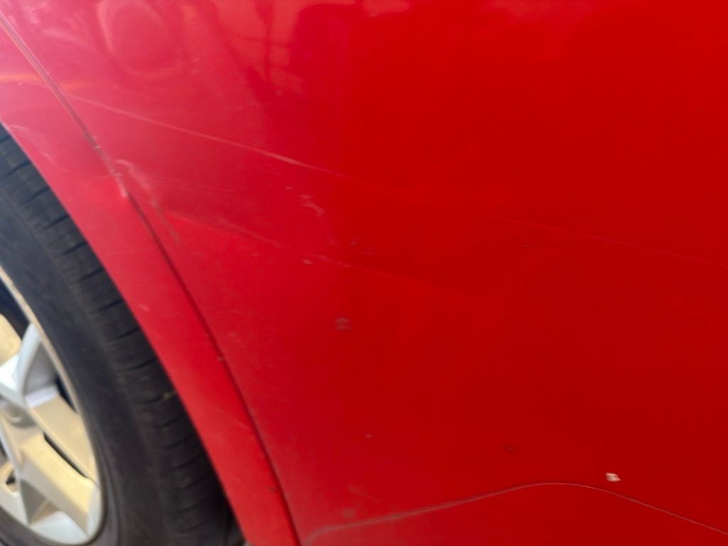 2024 Kia Soul S