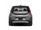 2024 Kia Soul S