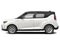 2024 Kia Soul S