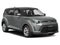 2024 Kia Soul S