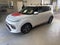 2020 Kia Soul GT-Line Turbo