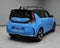 2024 Kia Soul GT-Line