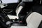 2024 Kia Soul GT-Line