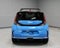 2024 Kia Soul GT-Line