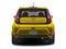 2016 Kia Soul Plus
