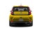 2015 Kia Soul Plus