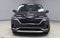 2024 Kia Carnival LX Seat Package