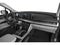 2024 Kia Carnival LX Seat Package
