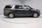 2024 Kia Carnival LX Seat Package