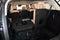 2024 Kia Carnival LX Seat Package