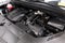 2024 Kia Carnival LX Seat Package
