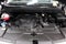 2024 Kia Carnival LX Seat Package