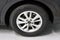 2024 Kia Carnival LX Seat Package