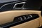2024 Kia Carnival LX Seat Package