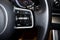 2024 Kia Carnival LX Seat Package