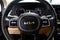 2024 Kia Carnival LX Seat Package
