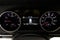 2024 Kia Carnival LX Seat Package