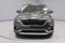 2024 Kia Carnival LX Seat Package