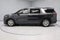 2024 Kia Carnival LX Seat Package