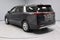 2024 Kia Carnival LX Seat Package