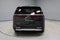 2024 Kia Carnival LX Seat Package