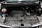 2024 Kia Carnival LX Seat Package