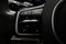 2024 Kia Carnival LX Seat Package