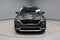 2024 Kia Carnival LX Seat Package