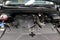 2023 Kia Carnival EX