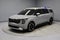 2025 Kia Carnival EX