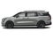 2025 Kia Carnival SX Prestige