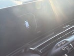2025 Kia Carnival SX Prestige