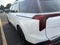 2025 Kia Carnival SX Prestige