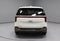 2025 Kia Carnival SX Prestige