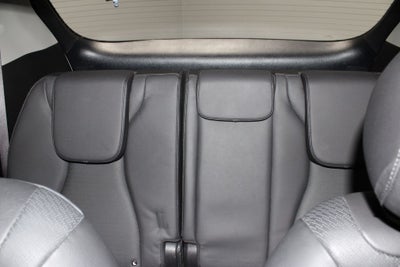 2025 Kia Carnival SX Prestige