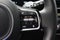 2025 Kia Carnival SX Prestige